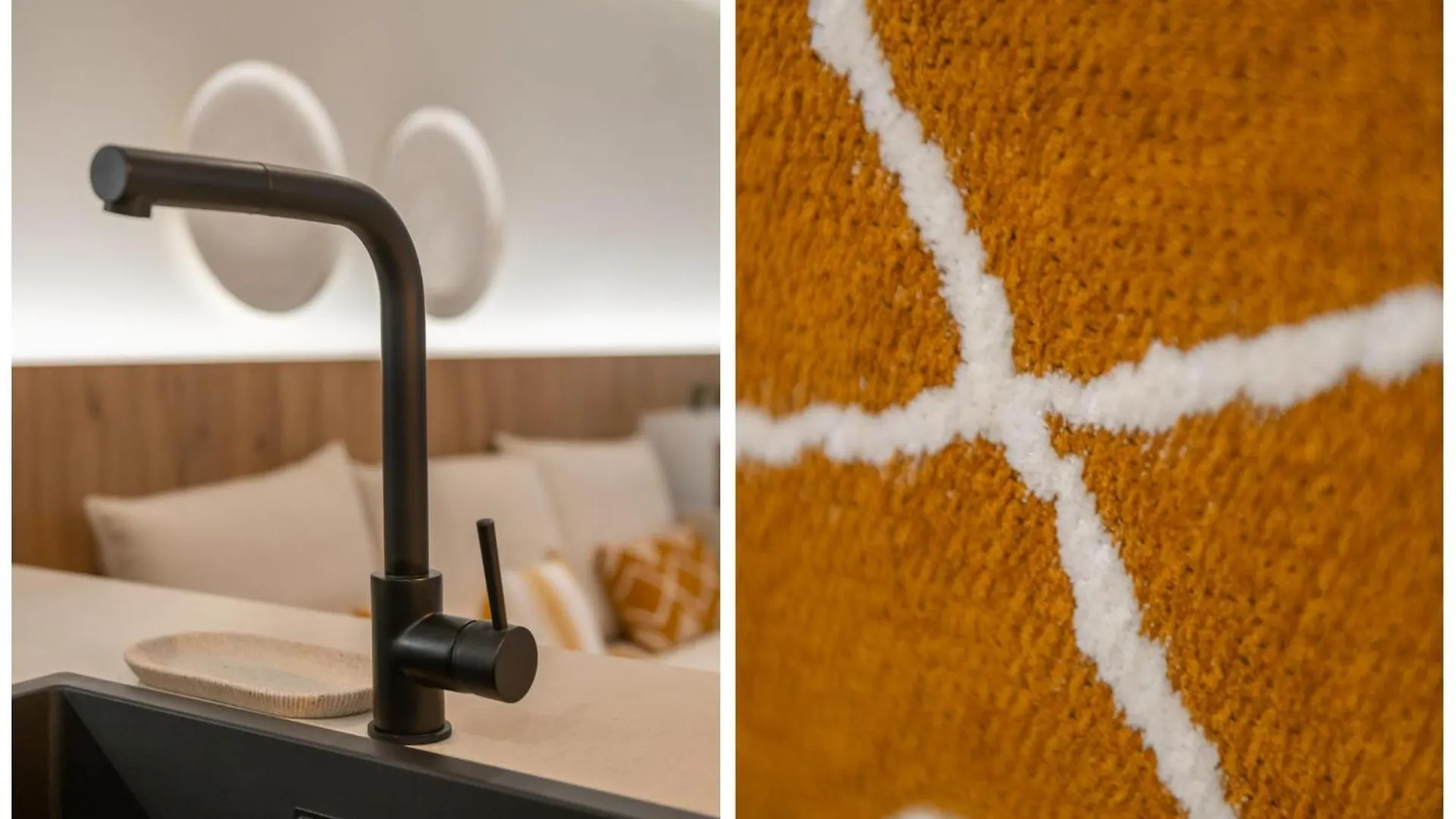 1ª Linea De Playa, Estudio Nuevo Para Pareja Fuengirola