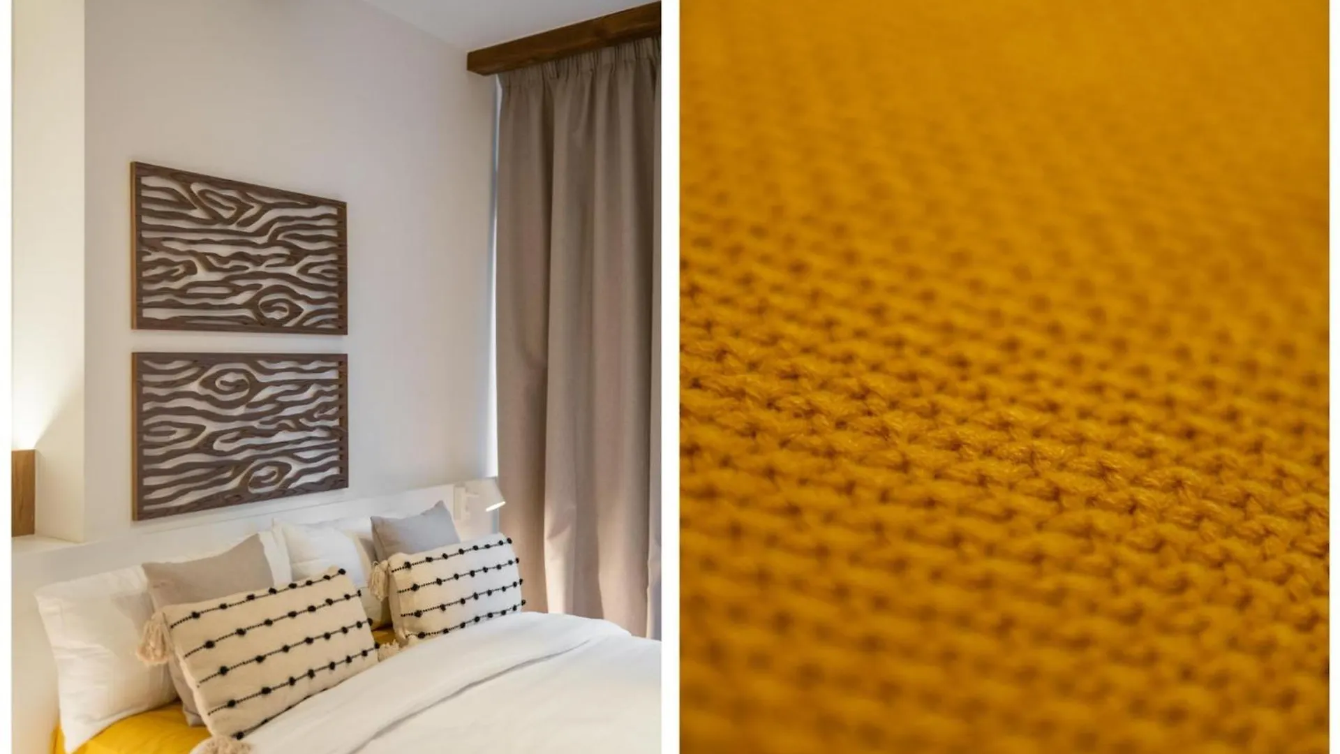1ª Linea De Playa, Estudio Nuevo Para Pareja Fuengirola