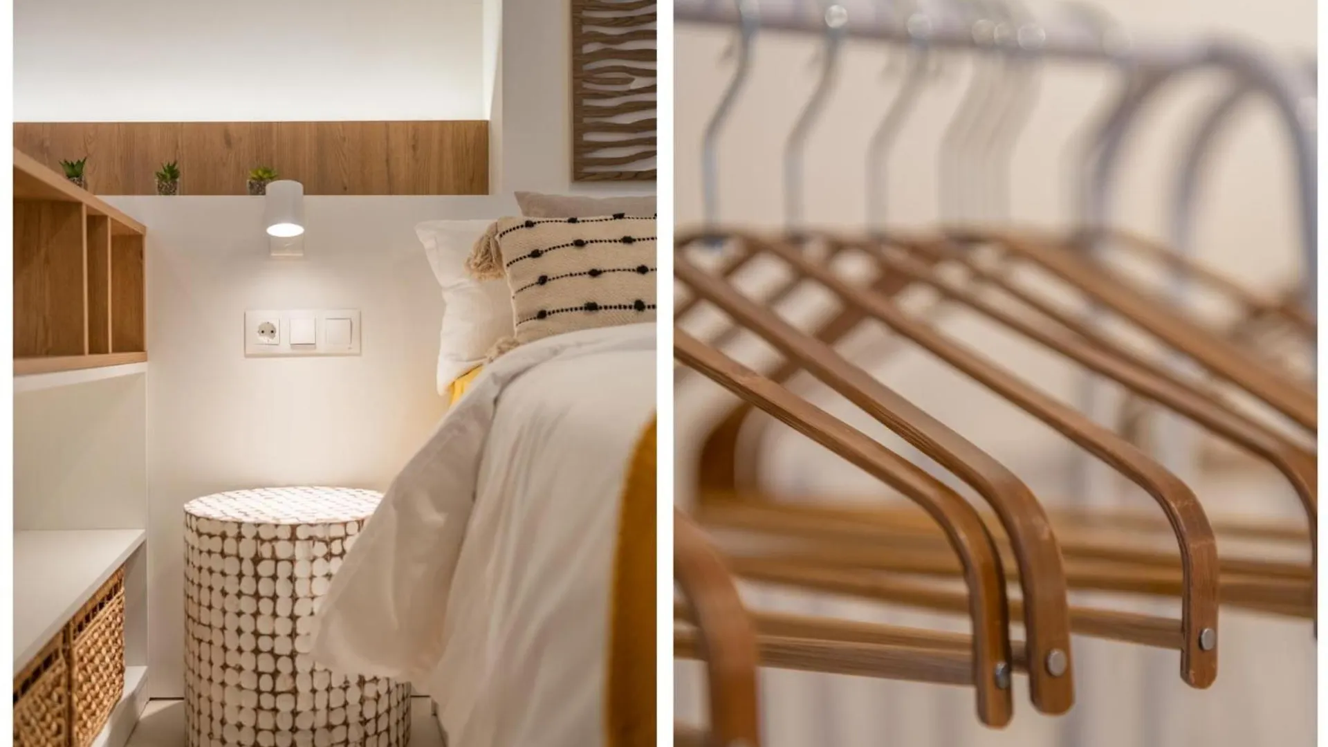 Apartment 1ª Linea De Playa, Estudio Nuevo Para Pareja Fuengirola Spain