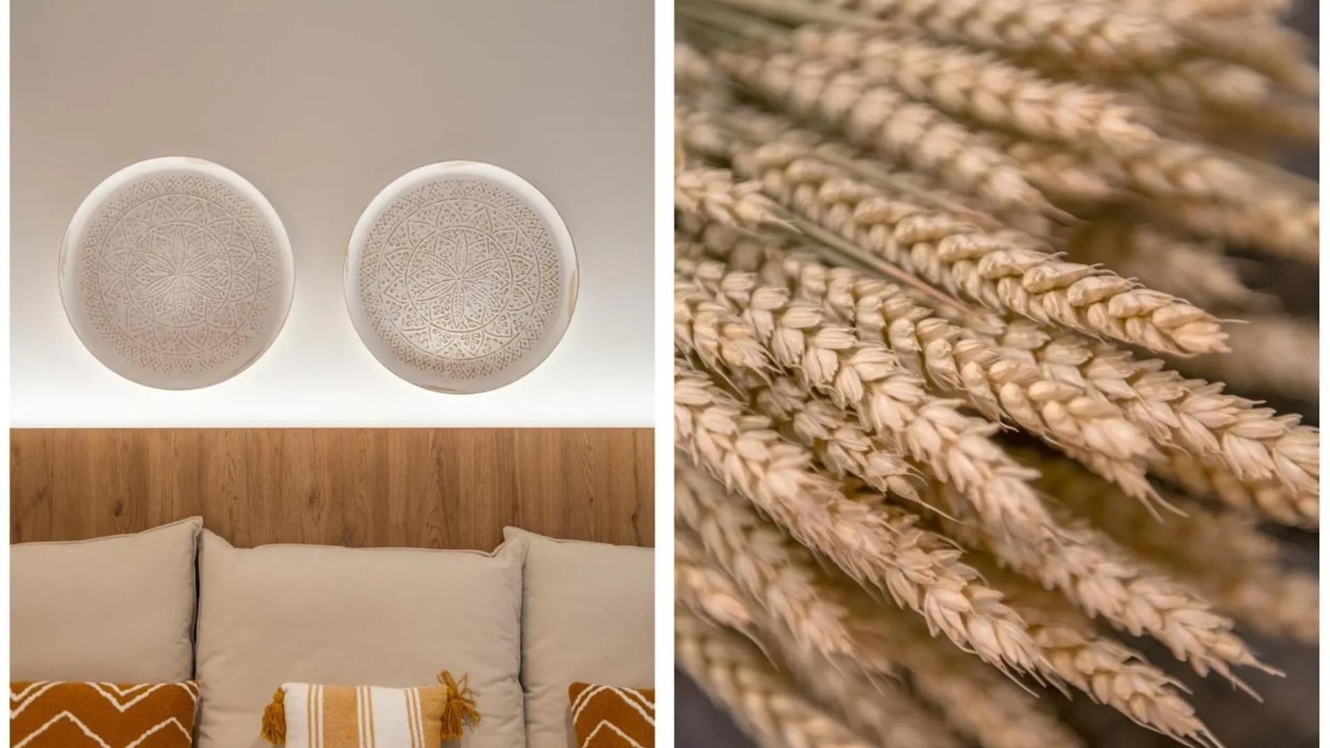 1ª Linea De Playa, Estudio Nuevo Para Pareja Fuengirola Spain
