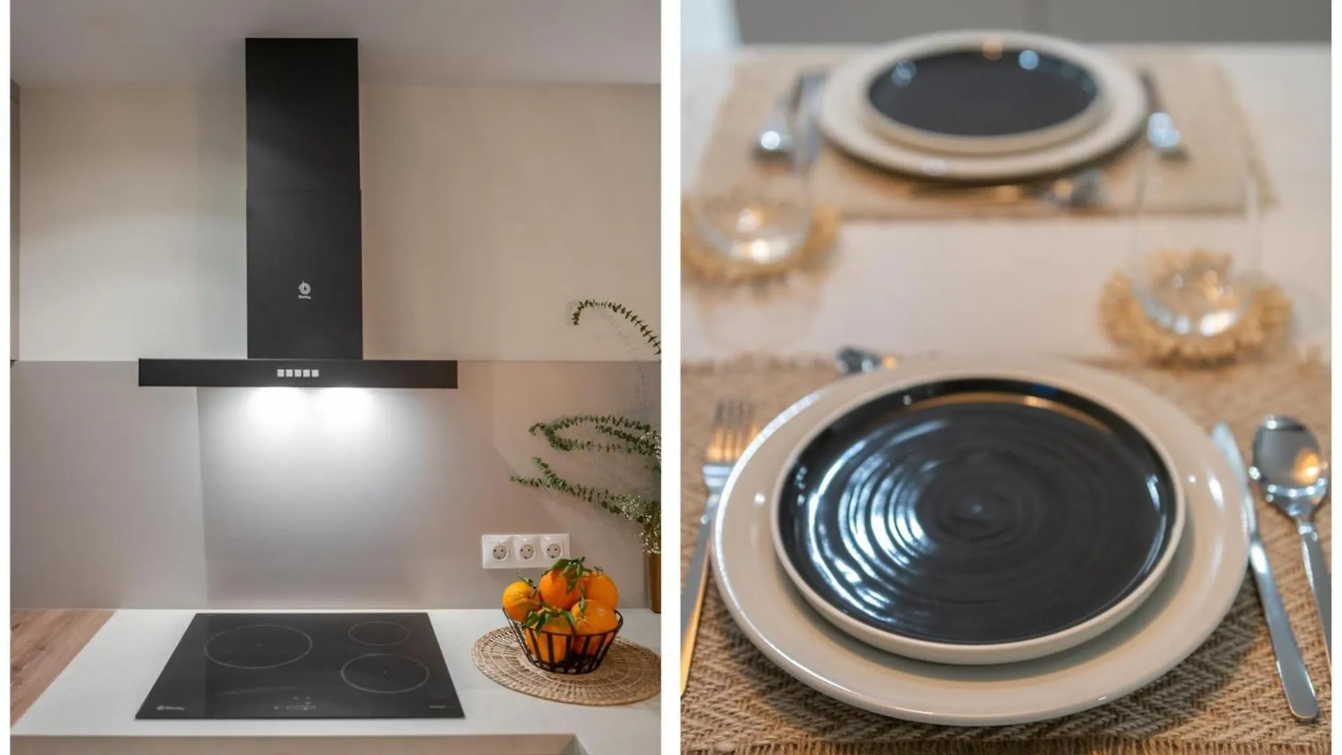 Апартаменты 1ª Linea De Playa, Estudio Nuevo Para Pareja Фуэнхирола